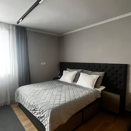 Mountain Stars * Kopaonik