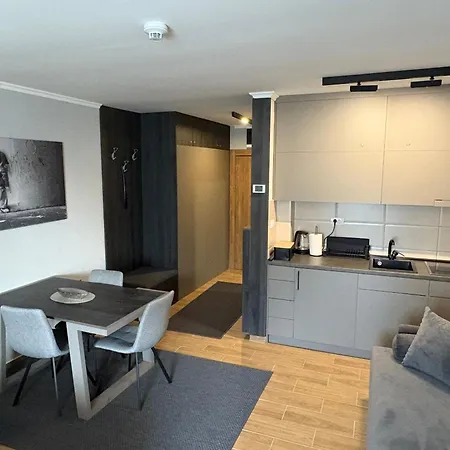 Mountain Stars Kopaonik