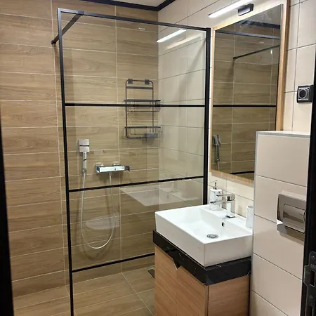 Mountain Stars Kopaonik